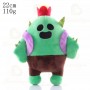 ΛΟΥΤΡΙΝΟ BRAWL STARS SPIKE (OEM)