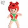 ΛΟΥΤΡΙΝΟ BRAWL STARS NITA (OEM)