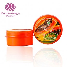 ΚΡΕΜΑ ΠΡΟΣΩΠΟΥ ΜΕ ΜΕΛΙ & ΑΜΥΓΔΑΛΟ 100ml – HONEY & ALMOND FACE CREAM