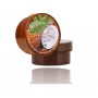ΚΡΕΜΑ ΠΡΟΣΩΠΟΥ ΜΕ ΚΑΡΥΔΑ 100ml – COCONUT FACE CREAM