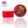 ΚΡΕΜΑ ΠΡΟΣΩΠΟΥ ΜΕ ΤΡΙΑΝΤΑΦΥΛΛΟ 100ml – ROSE FACE CREAM