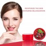 ΚΡΕΜΑ ΠΡΟΣΩΠΟΥ ΜΕ ΤΡΙΑΝΤΑΦΥΛΛΟ 100ml – ROSE FACE CREAM