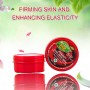 ΚΡΕΜΑ ΠΡΟΣΩΠΟΥ ΜΕ ΤΡΙΑΝΤΑΦΥΛΛΟ 100ml – ROSE FACE CREAM