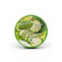 ΚΡΕΜΑ ΠΡΟΣΩΠΟΥ ΜΕ ΑΓΓΟΥΡΙ 100ml – CUCUMBER FACE CREAM