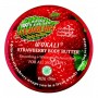 WOKALI ΚΡΕΜΑ ΣΩΜΑΤΟΣ ΦΡΑΟΥΛΑ 240g – BODY BUTTER STRAWBERRY