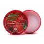WOKALI ΚΡΕΜΑ ΣΩΜΑΤΟΣ ΦΡΑΟΥΛΑ 240g – BODY BUTTER STRAWBERRY