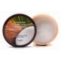 WOKALI ΚΡΕΜΑ ΣΩΜΑΤΟΣ ΚΑΡΥΔΑ 200g – BODY BUTTER COCONUT LIME