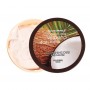 WOKALI ΚΡΕΜΑ ΣΩΜΑΤΟΣ ΚΑΡΥΔΑ 200g – BODY BUTTER COCONUT LIME