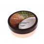 WOKALI ΚΡΕΜΑ ΣΩΜΑΤΟΣ ΚΑΡΥΔΑ 200g – BODY BUTTER COCONUT LIME