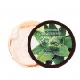 WOKALI ΚΡΕΜΑ ΣΩΜΑΤΟΣ ALOE VERA 200g – BODY BUTTER ALOE VERA