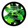 WOKALI ΚΡΕΜΑ ΣΩΜΑΤΟΣ ALOE VERA 200g – BODY BUTTER ALOE VERA
