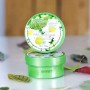 WOKALI ΚΡΕΜΑ ΣΩΜΑΤΟΣ ΜΕ ΧΑΜΟΜΗΛΙ 240g – BODY BUTTER CHAMOMILE
