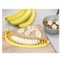 Πλαστικός Κόφτης Μπανάνας