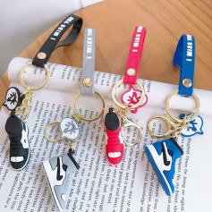 ΜΠΡΕΛΟΚ ΠΑΠΟΥΤΣΙ NIKE JORDAN (OEM)