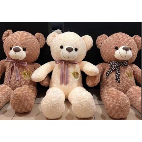 ΛΟΥΤΡΙΝΟΣ ΑΡΚΟΥΔΟΣ 70CM