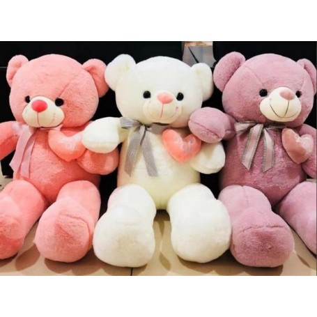 ΛΟΥΤΡΙΝΟΣ ΑΡΚΟΥΔΟΣ 70CM