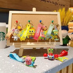 ΜΠΡΕΛΟΚ ΜΠΟΜΠ ΣΦΟΥΓΓΑΡΑΚΗΣ/PATRICK/GARY/SANDY/ΚΥΡΙΟΣ ΚΑΒΟΥΡΗΣ/ΚΑΛΑΜΑΡΗΣ (OEM)