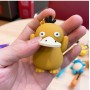 ΜΠΡΕΛΟΚ ΓΙΑ ΤΑ ΚΛΕΙΔΙΑ Η ΑΞΕΣΟΥΑΡ ΤΣΑΝΤΑΣ POKEMON