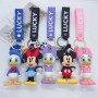 ΜΠΡΕΛΟΚ MICKEY/MINNIE/DONALD/DAISY (OEM)