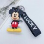 ΜΠΡΕΛΟΚ MICKEY/MINNIE/DONALD/DAISY (OEM)