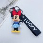 ΜΠΡΕΛΟΚ MICKEY/MINNIE/DONALD/DAISY (OEM)