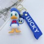 ΜΠΡΕΛΟΚ MICKEY/MINNIE/DONALD/DAISY (OEM)