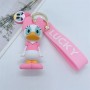 ΜΠΡΕΛΟΚ MICKEY/MINNIE/DONALD/DAISY (OEM)