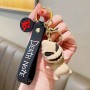 ΜΠΡΕΛΟΚ DEATH NOTE (OEM)