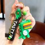 ΜΠΡΕΛΟΚ TASTY T-REX