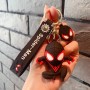 ΜΠΡΕΛΟΚ SPIDERMAN ΚΑΙ BLACK SPIDERMAN ΣΕ ΣΤΑΣΗ ΑΡΑΧΝΗΣ (ΟΕΜ)