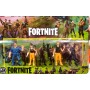 ΣΕΤ ΦΙΓΟΥΡΕΣ FORTNITE 4 ΤΕΜΑΧΙΩΝ (ΟΕΜ)