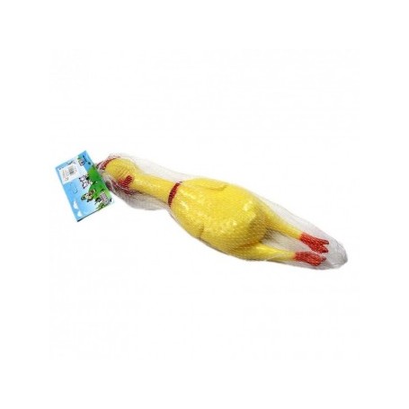 Παιχνίδι σκύλου