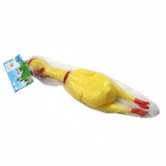 Παιχνίδι σκύλου