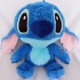 ΛΟΥΤΡΙΝΟΣ STITCH 25CM (OEM)