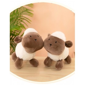 ΛΟΥΤΡΙΝΟ ΠΡΟΒΑΤΑΚΙ 40CM