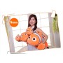 ΛΟΥΤΡΙΝΟΣ NEMO 25cm