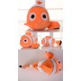 ΛΟΥΤΡΙΝΟΣ NEMO 25cm