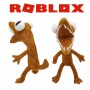 ΛΟΥΤΡΙΝΟ ROBLOX BLUE RAINBOW MONSTER ORANGE (OEM)
