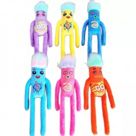 ΛΟΥΤΡΙΝΑ NOBODY SAUSAGE 40CM (OEM)