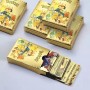 ΚΑΡΤΕΣ POKEMON GOLD EDITION (OEM)