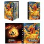 ΑΛΜΠΟΥΜ ΓΙΑ ΚΑΡΤΕΣ POKEMON 3D (OEM)