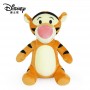 ΛΟΥΤΡΙΝΟΣ ΤΙΓΡΗΣ/TIGER PLUSH 25CM (OEM)