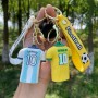 ΜΠΡΕΛΟΚ ΠΟΔΟΣΦΑΙΡΙΣΤΕΣ MUNDIAL QUATAR 2022
