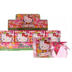 ΠΑΙΔΙΚΟ ΑΡΩΜΑ HELLO KITTY (OEM) 50ml