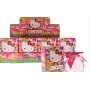 ΠΑΙΔΙΚΟ ΑΡΩΜΑ HELLO KITTY (OEM) 50ml