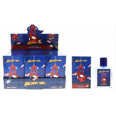 ΠΑΙΔΙΚΟ ΑΡΩΜΑ SPIDERMAN (OEM) 50ml