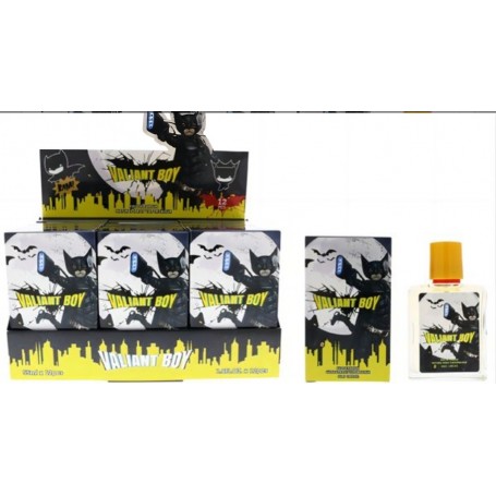 ΠΑΙΔΙΚΟ ΑΡΩΜΑ BATMAN (OEM) 50ml