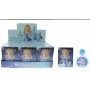 ΠΑΙΔΙΚΟ ΑΡΩΜΑ PRINCESS (OEM) 50ml