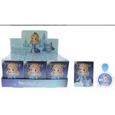 ΠΑΙΔΙΚΟ ΑΡΩΜΑ PRINCESS (OEM) 50ml