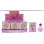ΠΑΙΔΙΚΟ ΑΡΩΜΑ PRINCESS (OEM) 50ml